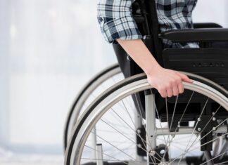 Opaka bolest čiji se simptomi teško prepoznaju: ‘Od zdravog čovjeka postao sam nepokretan’