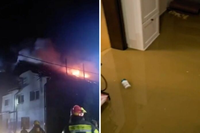 Dizajn bez naslova-168