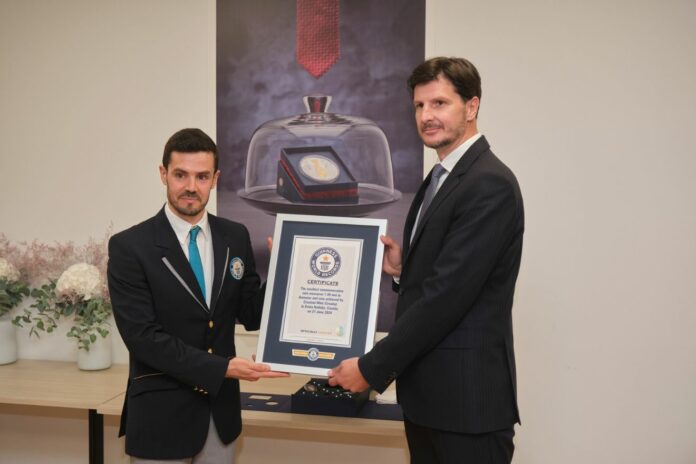 Dizajn bez naslova-171