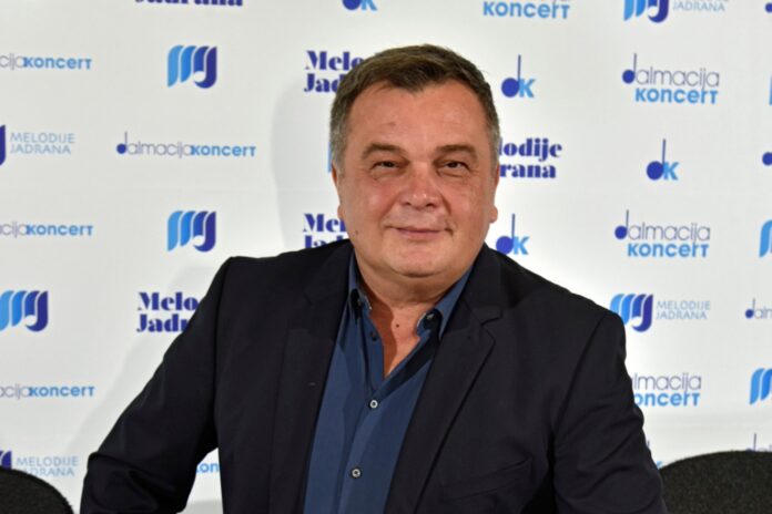 Duško Ćurlić (Foto_ Josko Supic _ CROPIX)