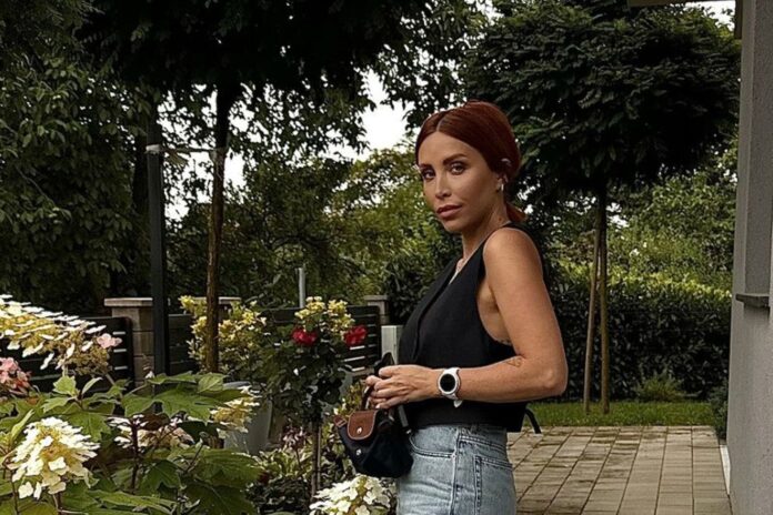 Lana Klingor Mihić (2)