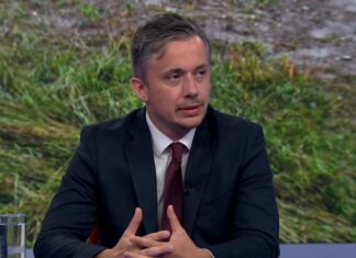 Šef DHMZ-a o ekstremnim uvjetima koji prijete: ‘Postoji način da zaštitite sebe, obitelj i imovinu’