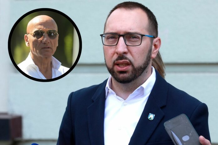 Untitled design - 2024-06-05T144130.104