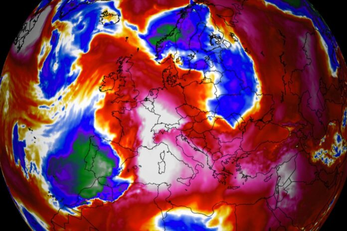 Untitled design - 2024-06-17T075322.014