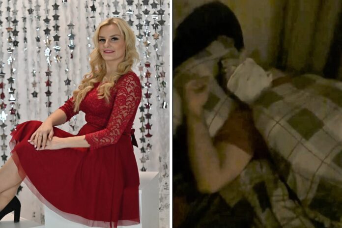 Untitled design - 2024-06-17T120858.710