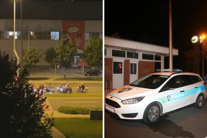 Untitled design - 2024-06-18T083406.711