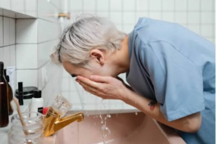 Untitled design (23)