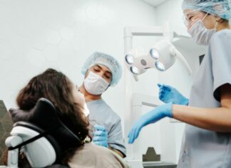 Ova pića i jela su najveći ‘krivci’ za loše zube: Tri stvari su recept za spas