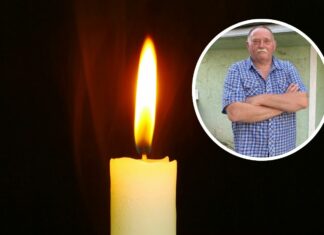 Tuga od Samobora do Zagreba, Canu su mnogi znali: ‘Bio je legenda’