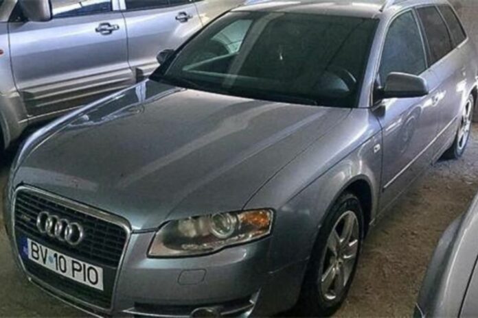 Untitled design (39)