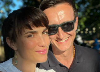 Marijana Mikulić objavila lijepe vijesti: Čestitke ne prestaju pristizati u njen dom