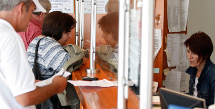 Saletri HEP-a 301009