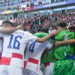 Englezi u velikom strahu zbog jednog Vatrenog: ‘Igrat će kako bi nas uništio’