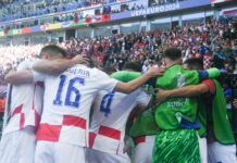 Englezi u velikom strahu zbog jednog Vatrenog: ‘Igrat će kako bi nas uništio’