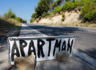 Zadranka o Dalmatincima koji nemaju apartmane: ‘To je najveća glupost koju sam čula’