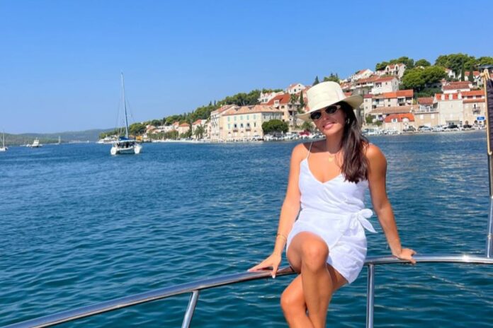 josipa perišić (1)