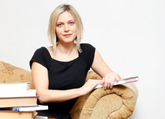 Bivša Divasica odaslala jasnu poruku i oduševila: ‘Ako nemate za terapiju, za početak svakako ovo pročitajte’