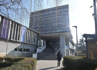 Zagrepčanin ostao zbunjen aktualnim pitanjem: ‘Za koje te zanimanje taj studij točno osposobljava’