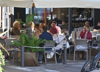 Najgora ovisnost i dalje u porastu u Hrvatskoj: ‘Od nečega ćemo svi otići, ja od kruha i šećera’