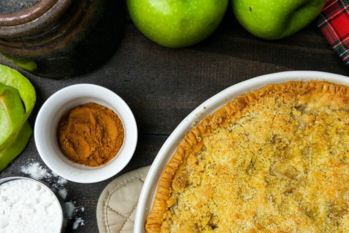 pexels-thewyqid-8465261