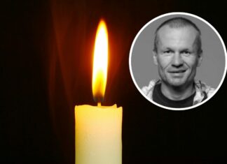 Preminuo omiljeni profesor sa zagrebačkog FER-a: ‘S nama je proveo više od 27 godina’