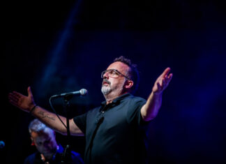 Tony Cetinski u šoku, uputio važno upozorenje fanovima: ‘Ne bih vam nikada pisao tako’