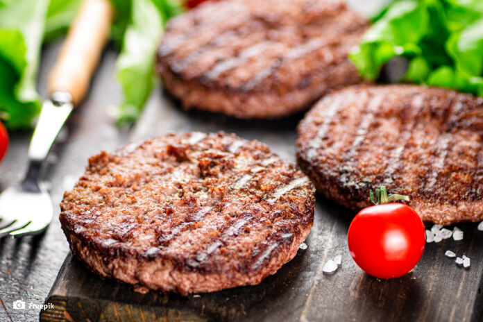 05_07_2024 kuharica 1320x8805