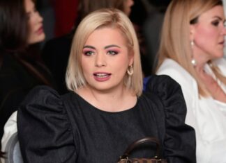 O ovome se dugo ‘šuškalo’: Andrea Šušnjara otkrila pravi razlog zbog kojeg napušta Magazin