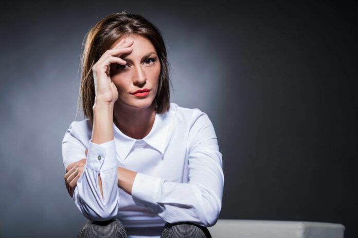 Dizajn bez naslova-204