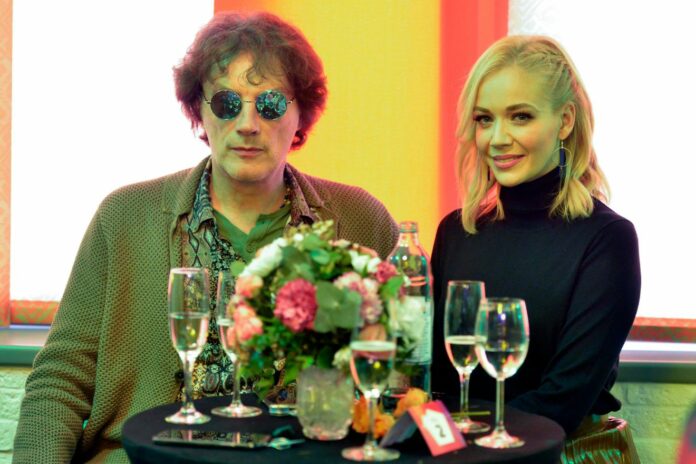 Dizajn bez naslova-212