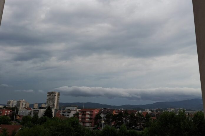 Dizajn bez naslova-243