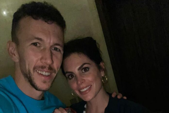 Dizajn bez naslova-249