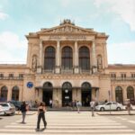 Ostala u šoku zbog računa za taksi vožnju od Glavnog do Ilice: ‘Niti pet minuta, upozorite ljude’