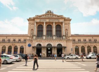 Ostala u šoku zbog računa za taksi vožnju od Glavnog do Ilice: ‘Niti pet minuta, upozorite ljude’