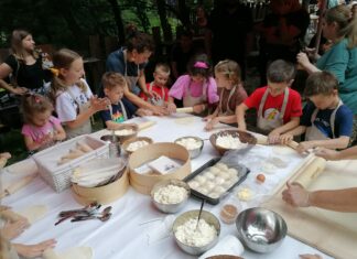 Kreću 38. Dani rudarske greblice u Rudama, 6. i 7. srpnja 2024.