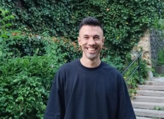 Tiago se vratio u Brazil pa pokazao roditelje: Zbog njih i dalje vjeruje u pravu ljubav