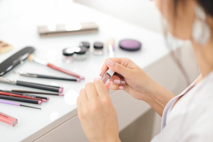 Untitled design (14)