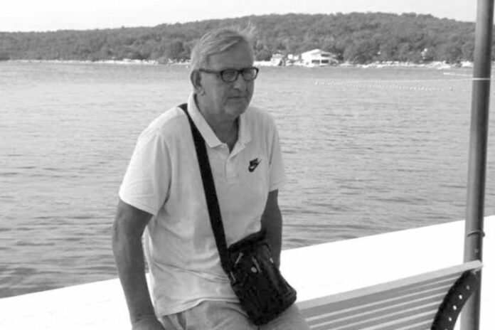 Untitled design (18)