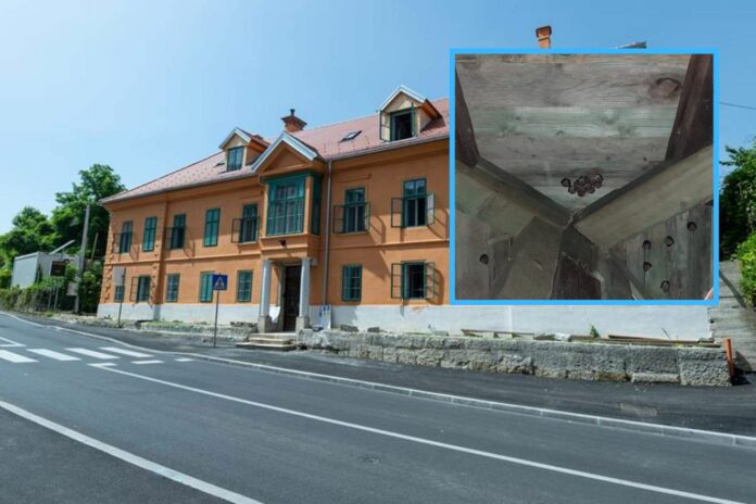 Untitled design - 2024-07-01T112746.424