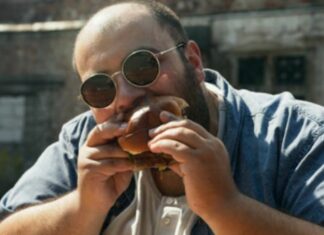 Odgovori na zablude vezane uz opaku bolest: ‘Mogu jesti hamburger ili pizzu, ali moraju znati ovo’