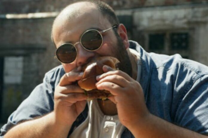 Untitled design - 2024-07-17T112655.904