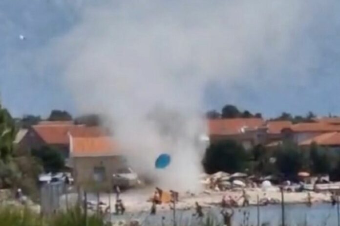 Untitled design - 2024-07-18T133959.276