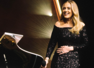 Pjevačka diva najavila ono od čega su strahovali njezini brojni obožavatelji: ‘Mrzim taj dio svog posla’