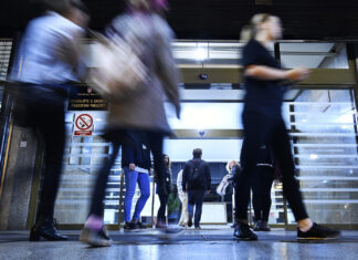 Novost na zagrebačkom Filozofskom fakultetu: Pokreću novi studij, upisivat će 20 studenata