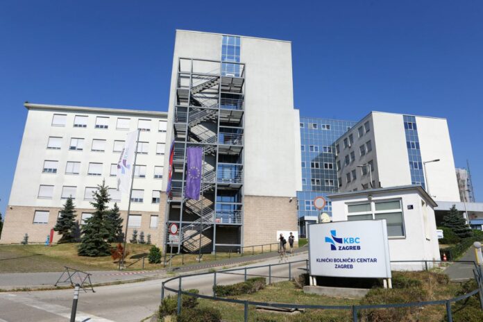 prometna_poljaci_kbc4-060822