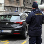 Od sutra nova pravila parkiranja u Zagrebu: Ovu grešku više ne smijete raditi