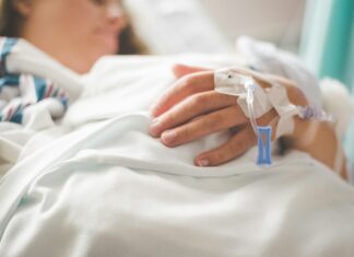 Više od milijun Hrvata živi s njom: Ozbiljno zdravstveno stanje uzrokuje opasne bolesti