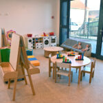 Novi vrtić u Perivoju: Samobor dobiva najmoderniji vrtić u okolici