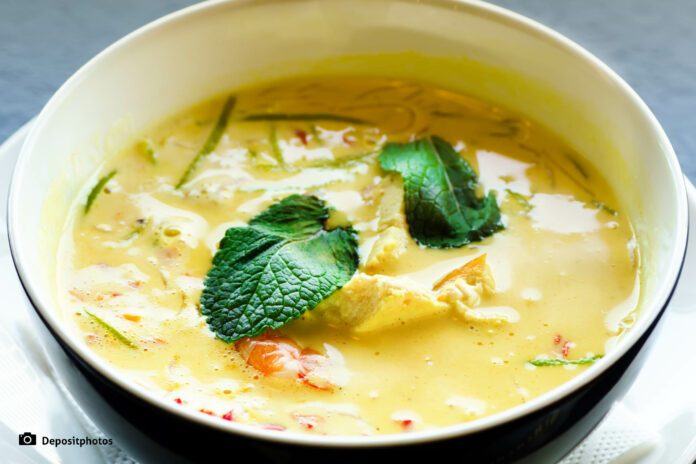 16_08_2024 kuharica 1320x8803