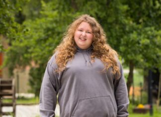 Alinu iz Zaprešića život nije mazio, a sad bolno priznala: ‘Bojim se za svoje zdravlje’